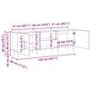 Product Thumbnail Image 12 of 14