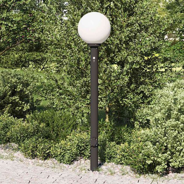 Showing Product Image 3 of 12