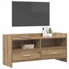 Product Thumbnail Image 2 of 8