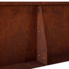 Product Thumbnail Image 7 of 11