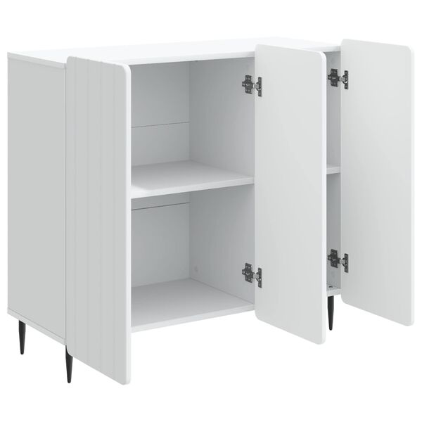 Showing Product Image 4 of 13