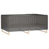 Product Thumbnail Image 2 of 10