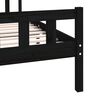 Product Thumbnail Image 7 of 9
