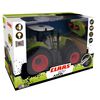 Happy People Radio-Controlled Toy Tractor Claas Axion 870 1:16