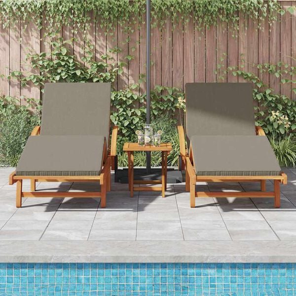 Showing Product Image 3 of 14