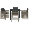 Product Thumbnail Image 7 of 11