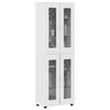 Product Thumbnail Image 3 of 14