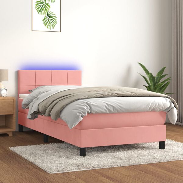 Showing Product Image 2 of 16