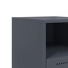 Product Thumbnail Image 10 of 13