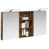 Product Thumbnail Image 3 of 13
