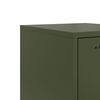 Product Thumbnail Image 11 of 14
