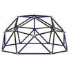 Product Thumbnail Image 4 of 14