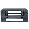 Product Thumbnail Image 3 of 5