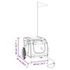 Product Thumbnail Image 11 of 11
