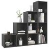 Product Thumbnail Image 3 of 15