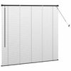 Product Thumbnail Image 6 of 17
