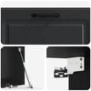 Product Thumbnail Image 9 of 11