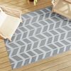 Product Thumbnail Image 2 of 6