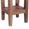 Product Thumbnail Image 8 of 9