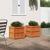 Product Thumbnail Image 3 of 12