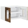 Product Thumbnail Image 6 of 13