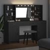 Product Thumbnail Image 4 of 17