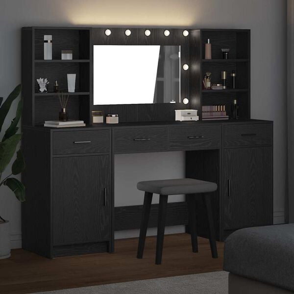 Showing Product Image 4 of 17