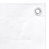 Product Thumbnail Image 4 of 5