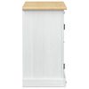 Product Thumbnail Image 5 of 9