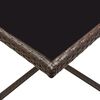 Product Thumbnail Image 15 of 15