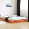 Product Thumbnail Image 3 of 15