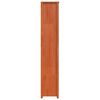Product Thumbnail Image 5 of 9