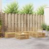 Product Thumbnail Image 2 of 8