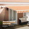 Product Thumbnail Image 11 of 15