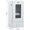 Product Thumbnail Image 10 of 11