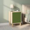 Product Thumbnail Image 2 of 11