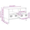 Product Thumbnail Image 12 of 12