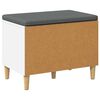 Product Thumbnail Image 8 of 11
