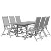 Product Thumbnail Image 3 of 10