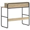 Product Thumbnail Image 5 of 8