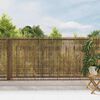 Product Thumbnail Image 3 of 6