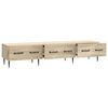 Product Thumbnail Image 4 of 7