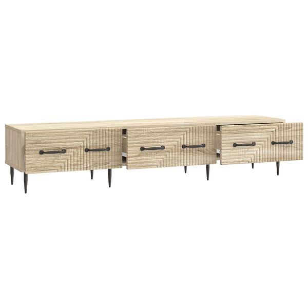 Showing Product Image 4 of 7