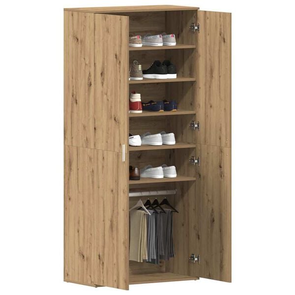 Showing Product Image 3 of 14