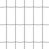 Product Thumbnail Image 10 of 17