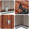 Product Thumbnail Image 10 of 15