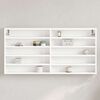 Product Thumbnail Image 2 of 10
