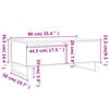 Product Thumbnail Image 11 of 11