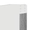 Product Thumbnail Image 12 of 15