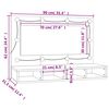 Product Thumbnail Image 14 of 14